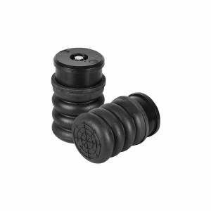 SuperSprings - SuperSprings SSR-701-40 SumoSprings - Image 10