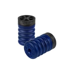SuperSprings - SuperSprings SSR-625-40 SumoSprings - Image 1