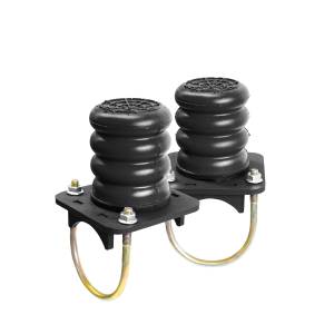 SuperSprings - SuperSprings SSR-148-47 SumoSprings - Image 2