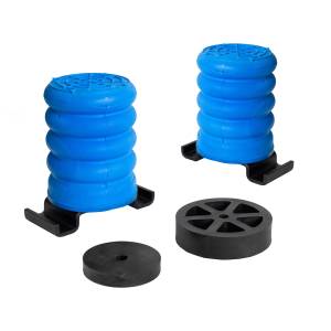 SuperSprings - SuperSprings SSR-626-40 SumoSprings - Image 1