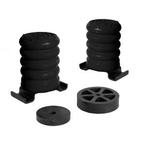 SuperSprings - SuperSprings SSR-626-47 SumoSprings - Image 1