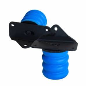 SuperSprings - SuperSprings SSR-629-40 SumoSprings - Image 2