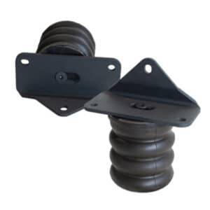 SuperSprings - SuperSprings SSR-629-47 SumoSprings - Image 2