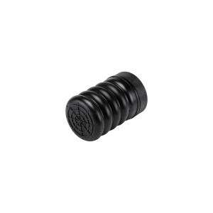 SuperSprings - SuperSprings SSR-202-47 SumoSprings - Image 3