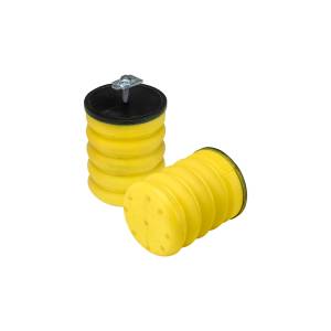 SuperSprings - SuperSprings SSR-206-54 SumoSprings - Image 1