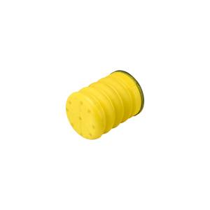 SuperSprings - SuperSprings SSR-206-54 SumoSprings - Image 3