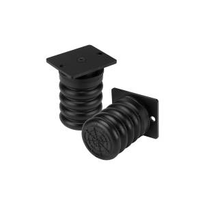 SuperSprings - SuperSprings SSR-302-47 SumoSprings - Image 1