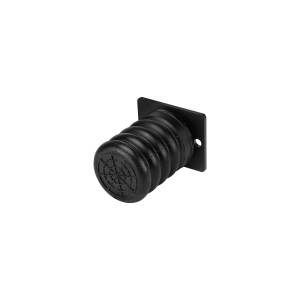SuperSprings - SuperSprings SSR-302-47 SumoSprings - Image 3