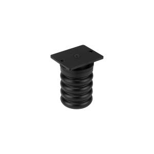 SuperSprings - SuperSprings SSR-302-47 SumoSprings - Image 6