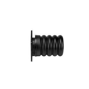 SuperSprings - SuperSprings SSR-302-47 SumoSprings - Image 7