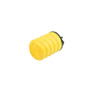 SuperSprings - SuperSprings SSR-107-54 SumoSprings - Image 4