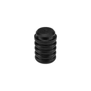 SuperSprings - SuperSprings SSR-207-47 SumoSprings - Image 5