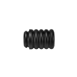 SuperSprings - SuperSprings SSR-207-47 SumoSprings - Image 8