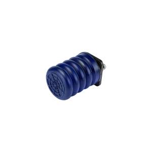 SuperSprings - SuperSprings SSR-209-40 SumoSprings - Image 3