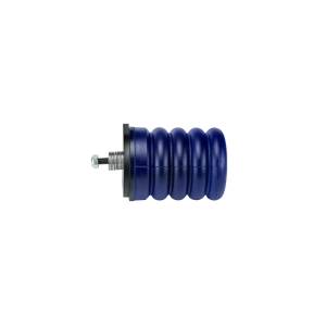 SuperSprings - SuperSprings SSR-209-40 SumoSprings - Image 8