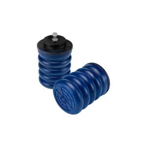 SuperSprings - SuperSprings SSR-109-40 SumoSprings - Image 1