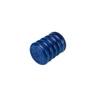 SuperSprings - SuperSprings SSR-109-40 SumoSprings - Image 3