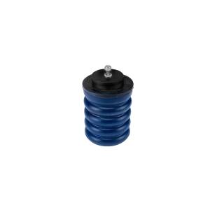 SuperSprings - SuperSprings SSR-109-40 SumoSprings - Image 5