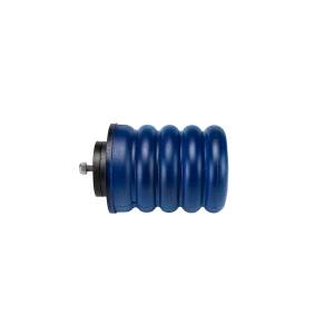 SuperSprings - SuperSprings SSR-109-40 SumoSprings - Image 7