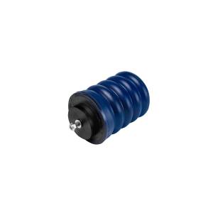 SuperSprings - SuperSprings SSR-109-40 SumoSprings - Image 10