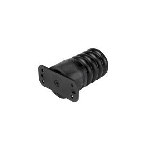 SuperSprings - SuperSprings SSR-306-47 SumoSprings - Image 9