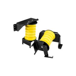 SuperSprings - SuperSprings SSR-183-54-1 SumoSprings - Image 1