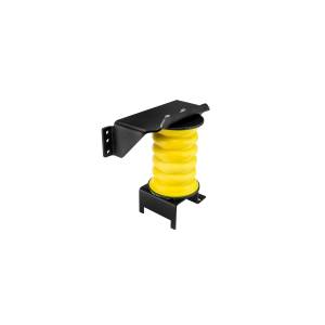 SuperSprings - SuperSprings SSR-183-54-1 SumoSprings - Image 5