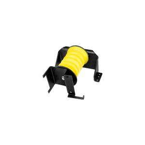 SuperSprings - SuperSprings SSR-183-54-1 SumoSprings - Image 4