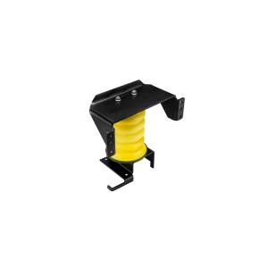 SuperSprings - SuperSprings SSR-183-54-1 SumoSprings - Image 7