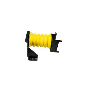 SuperSprings - SuperSprings SSR-183-54-1 SumoSprings - Image 10