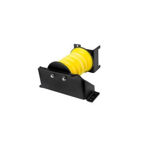 SuperSprings - SuperSprings SSR-183-54-1 SumoSprings - Image 12