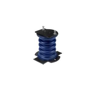 SuperSprings - SuperSprings SSR-201-40-2 SumoSprings - Image 5