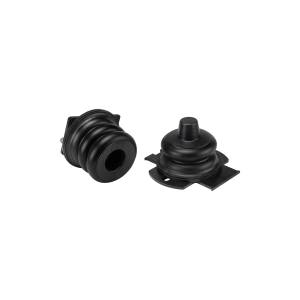 SuperSprings - SuperSprings SSR-201-47-2 SumoSprings - Image 7