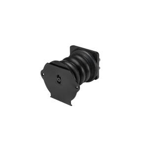 SuperSprings - SuperSprings SSR-203-47-2 SumoSprings - Image 3
