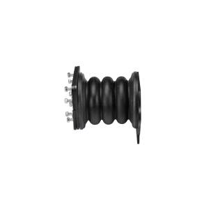 SuperSprings - SuperSprings SSR-203-47-2 SumoSprings - Image 9