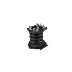 SuperSprings - SuperSprings SSR-203-47-2 SumoSprings - Image 6