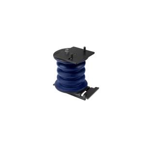SuperSprings - SuperSprings SSR-301-40-2 SumoSprings - Image 3