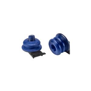 SuperSprings - SuperSprings SSR-301-40-2 SumoSprings - Image 7