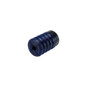 SuperSprings - SuperSprings SSR-121-40 SumoSprings - Image 4