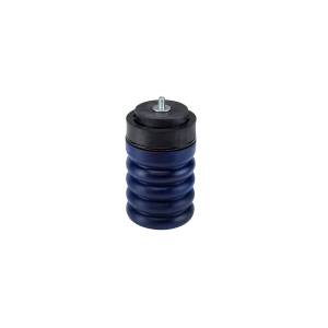 SuperSprings - SuperSprings SSR-121-40 SumoSprings - Image 5