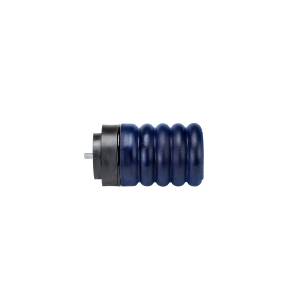 SuperSprings - SuperSprings SSR-121-40 SumoSprings - Image 8
