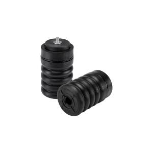 SuperSprings - SuperSprings SSR-121-47 SumoSprings - Image 2