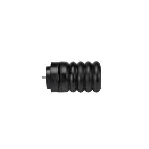 SuperSprings - SuperSprings SSR-121-47 SumoSprings - Image 7