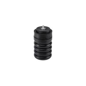 SuperSprings - SuperSprings SSR-121-47 SumoSprings - Image 6