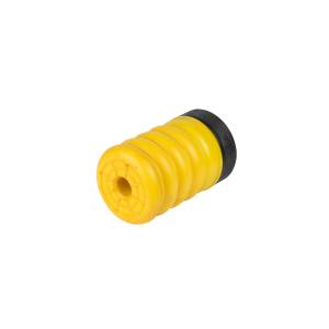 SuperSprings - SuperSprings SSR-121-54 SumoSprings - Image 3