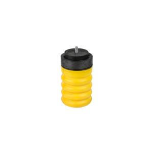 SuperSprings - SuperSprings SSR-121-54 SumoSprings - Image 5