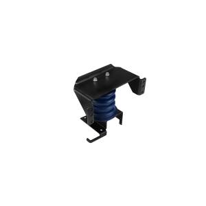 SuperSprings - SuperSprings SSR-187-40-1 SumoSprings - Image 7