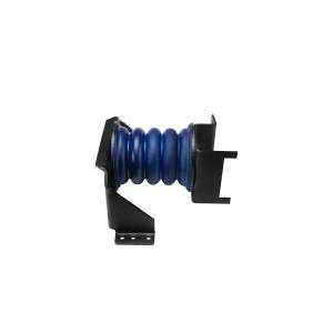 SuperSprings - SuperSprings SSR-187-40-1 SumoSprings - Image 9