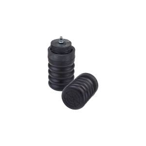 SuperSprings - SuperSprings SSR-127-47 SumoSprings - Image 2