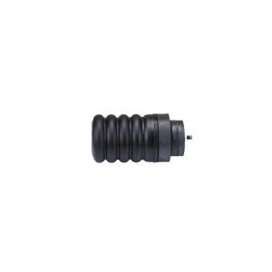 SuperSprings - SuperSprings SSR-127-47 SumoSprings - Image 7